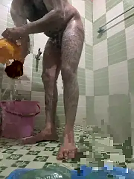 Snapshot of Samarth_0081 chatting on 11, 2, 2026 Samarth 0081 online show from 11, 2, 2026