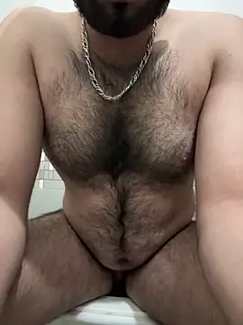 Snapshot of Samarth_0081 chatting on 18, 2, 2026 Samarth 0081 online show from 18, 2, 2026