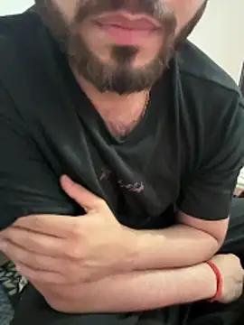 Snapshot of Samarth_0081 chatting on 10, 3, 2026 Samarth 0081 online show from 10, 3, 2026