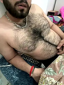 Snapshot of Samarth_0081 chatting on 15, 12, 2025 Samarth 0081 online show from 15, 12, 2025