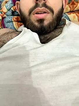 Snapshot of Samarth_0081 chatting on 17, 11, 2025 Samarth 0081 online show from 17, 11, 2025