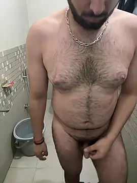 Snapshot of Samarth_0081 chatting on 30, 5, 2026 Samarth 0081 online show from 30, 5, 2026
