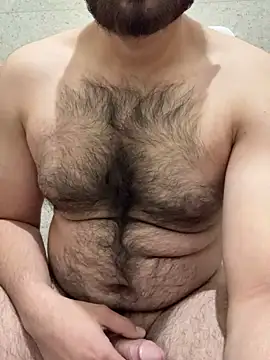 Snapshot of Samarth_0081 chatting on 19, 1, 2025 Samarth 0081 online show from 19, 1, 2025