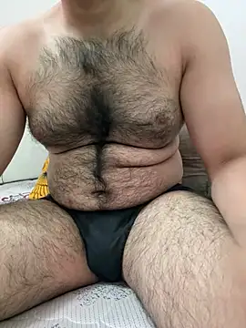 Snapshot of Samarth_0081 chatting on 19, 1, 2025 Samarth 0081 online show from 19, 1, 2025