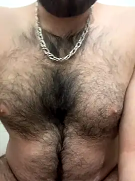 Snapshot of Samarth_0081 chatting on 17, 12, 2025 Samarth 0081 online show from 17, 12, 2025