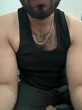 Snapshot of Samarth_0081 chatting on 4, 2, 2026 Samarth 0081 online show from 4, 2, 2026