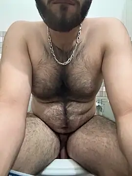 Snapshot of Samarth_0081 chatting on 24, 10, 2025 Samarth 0081 online show from 24, 10, 2025