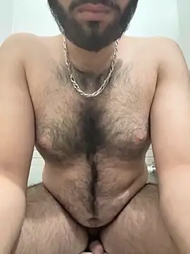 Snapshot of Samarth_0081 chatting on 30, 10, 2025 Samarth 0081 online show from 30, 10, 2025