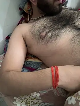 Snapshot of Samarth_0081 chatting on 25, 11, 2025 Samarth 0081 online show from 25, 11, 2025