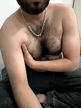 Snapshot of Samarth_0081 chatting on 20, 12, 2025 Samarth 0081 online show from 20, 12, 2025