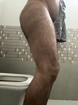 Snapshot of Samarth_0081 chatting on 17, 11, 2025 Samarth 0081 online show from 17, 11, 2025