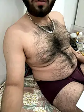 Snapshot of Samarth_0081 chatting on 29, 11, 2025 Samarth 0081 online show from 29, 11, 2025