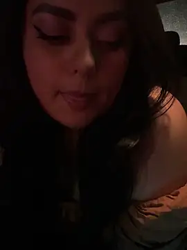 your anna01 online show from 5, 10, 2025