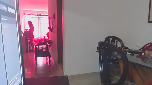 brigitht online show from 15, 3, 2025