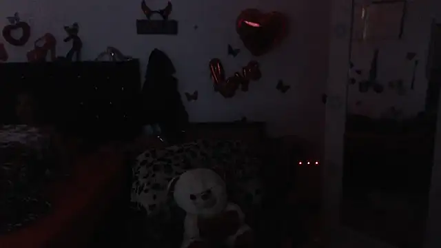 Snapshot of brigitht chatting on 11, 6, 2026 brigitht online show from 11, 6, 2026