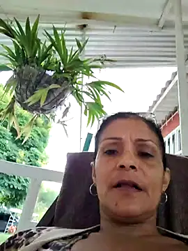 brigitht online show from 17, 5, 2026