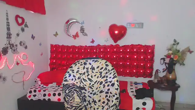 brigitht online show from 13, 3, 2025