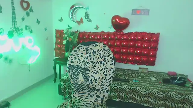 brigitht online show from 18, 3, 2025