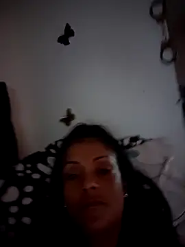 Snapshot of brigitht chatting on 28, 2, 2026 brigitht online show from 28, 2, 2026