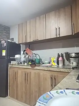 brigitht online show from 18, 12, 2025