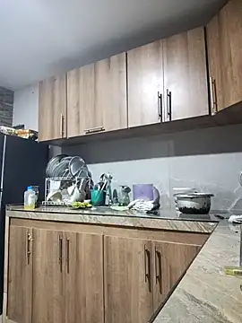 brigitht online show from 21, 3, 2026