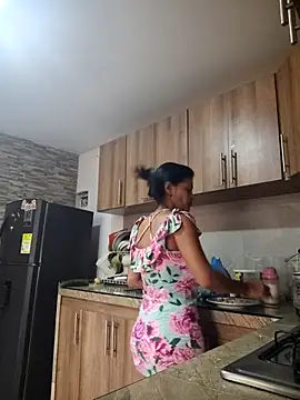 brigitht online show from 7, 10, 2025