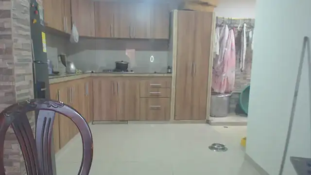 brigitht online show from 30, 9, 2025