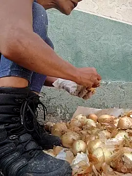 Snapshot of brigitht chatting on 5, 2, 2026 brigitht online show from 5, 2, 2026