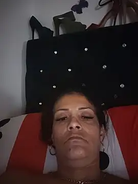 brigitht online show from 28, 5, 2026