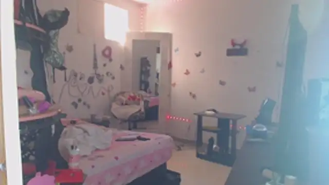 brigitht online show from 10, 3, 2026