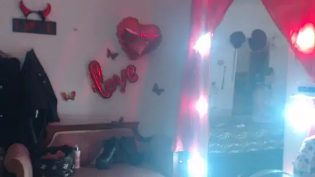 Snapshot of brigitht chatting on 21, 6, 2026 brigitht online show from 21, 6, 2026