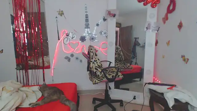 brigitht online show from 2, 10, 2025