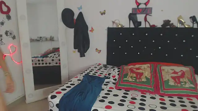 brigitht online show from 21, 12, 2025