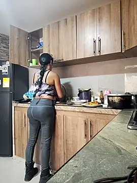 brigitht online show from 24, 10, 2025