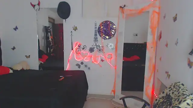 brigitht online show from 30, 10, 2025