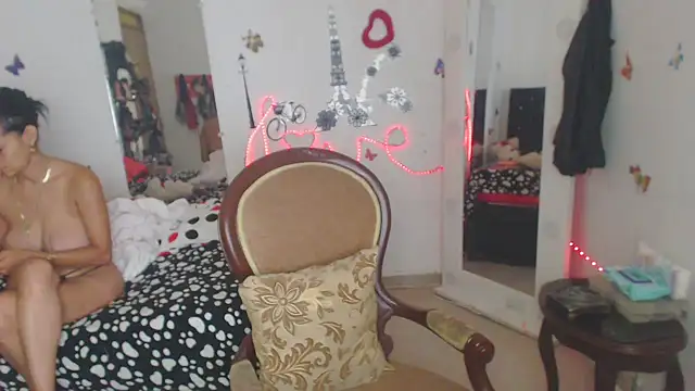 brigitht online show from 18, 11, 2025