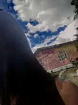 brigitht online show from 2, 11, 2025