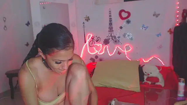 Snapshot of brigitht chatting on 14, 2, 2026 brigitht online show from 14, 2, 2026