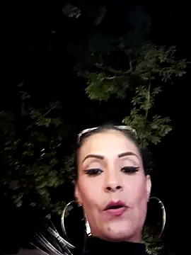 brigitht online show from 23, 11, 2025