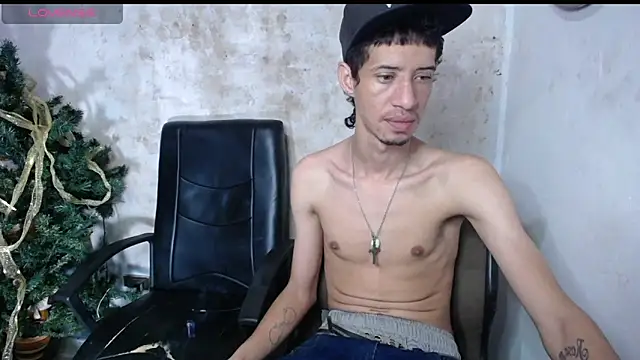 master and sumisse online show from 4, 12, 2025