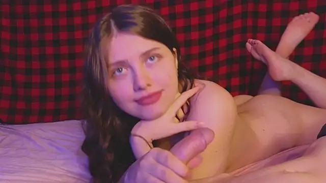 TimotheeChalawet online show from 20, 1, 2025