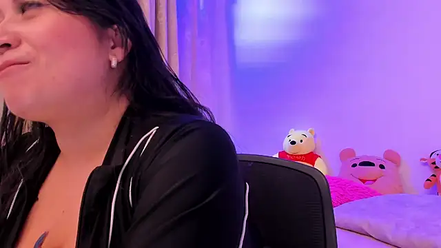 shanel taylor online show from 7, 3, 2025