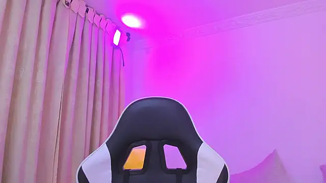 shanel taylor online show from 8, 3, 2026