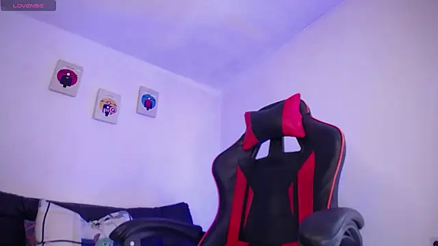 Jaison halls online show from 18, 9, 2025