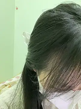 minmin2kk5 online show from 23, 3, 2025