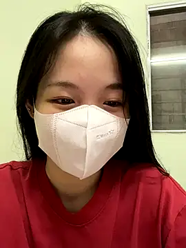 minmin2kk5 online show from 23, 9, 2025