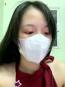 minmin2kk5 online show from 9, 9, 2025