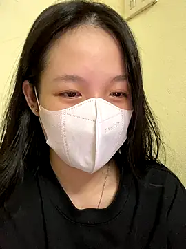 minmin2kk5 online show from 21, 9, 2025