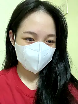 minmin2kk5 online show from 22, 9, 2025