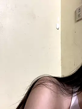 minmin2kk5 online show from 19, 9, 2025